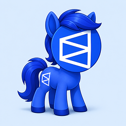 PONY / SOL