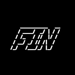 Fin
