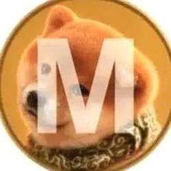 MAMESUKE