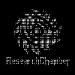CHAMBER