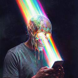 LOCKED