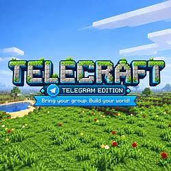 TELECRAFT