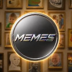 MEMES