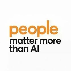 PMMTAI / MSFT