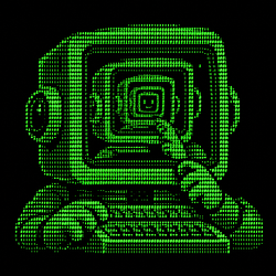AWARE