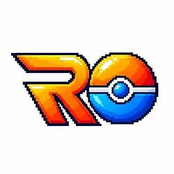 RipGo