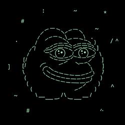 buttpepe