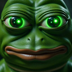 memetic superintelligence