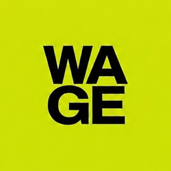 WAGE