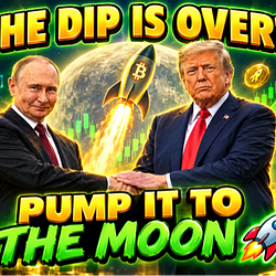 DOGE
