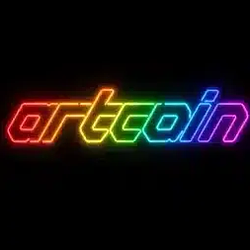 artcoin / ANTHRP