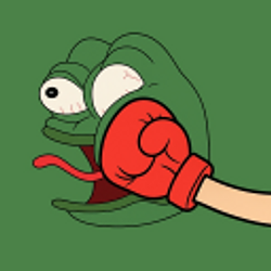 HITPEPE