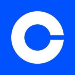 COINBASE