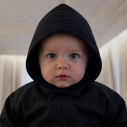 Assassin