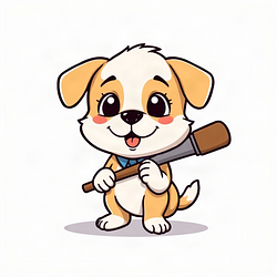 baton