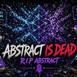ABSTRDEAD