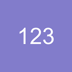 12345