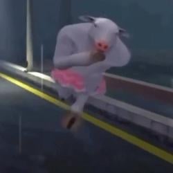 RCOW