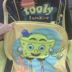 tooly / SOL