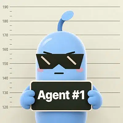 AGENT