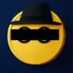 [REDACTED]