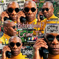 CRIME / SOL