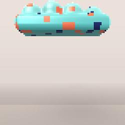 BLIMP