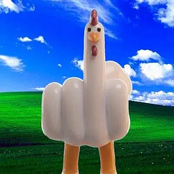 FUC