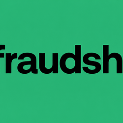 FRAUDSHI / SOL