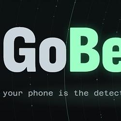 BEEP