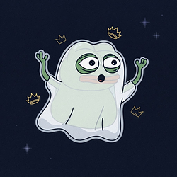 GPEPE
