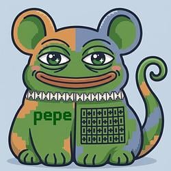 WWWPEPE