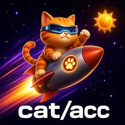 CATACC
