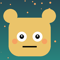 HAMSTERA
