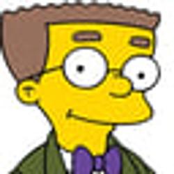 Smithers