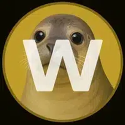 Walruse