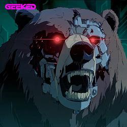 OSO