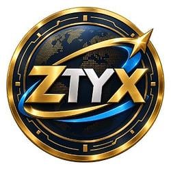 ZTYX