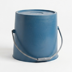 BUCKET