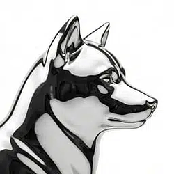 chromeinu