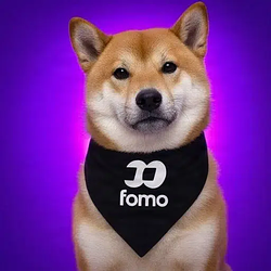 Fomoinu