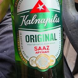 BEEr / SOL