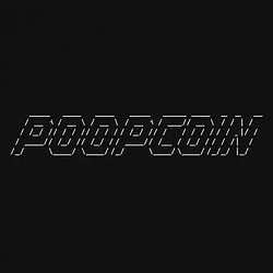 POOP / SOL