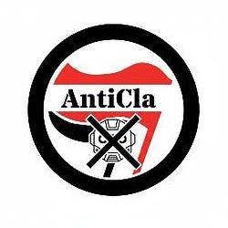 AntiCla