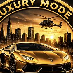 DXB