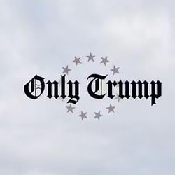 OnlyTrump