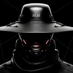 ai.si