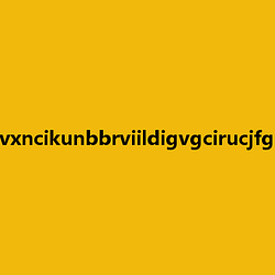 cccecrvcvxnc