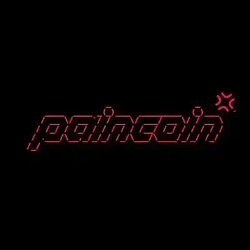 Paincoin