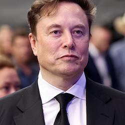 ELON